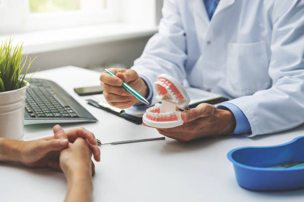 Best Pediatric Dentistry  in Harrison, NY